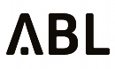 ABL SURSUM - logo