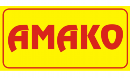 AMAKO - logo
