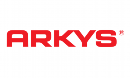 ARKYS - logo