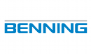 BENNING - logo