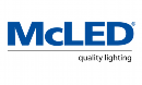 MCLED - logo