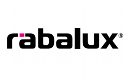 RABALUX - logo