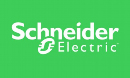 SCHNEIDER ELECTRIC - logo