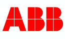 ABB - logo