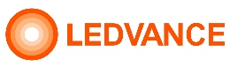 LEDVANCE - logo
