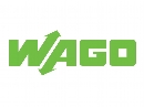 WAGO - logo